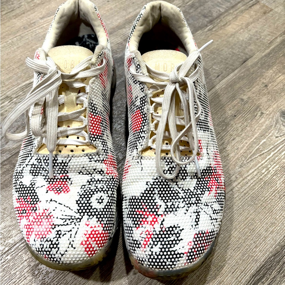 NOBULL trainer +
